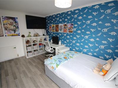 Picture 13